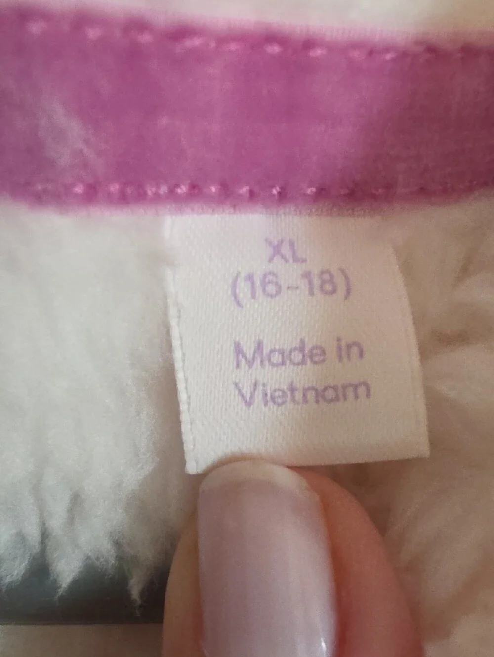 Cozy Oversized Cream Sherpa Hoodie With Pockets